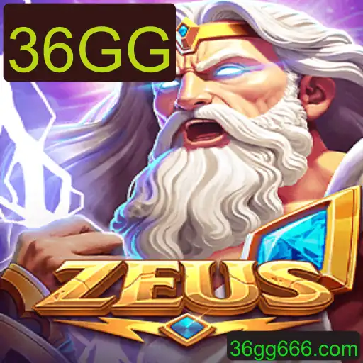 Zeus: Mergulhando no Mundo do Novo Jogo de Estratégia com Palavras-Chave Únicas