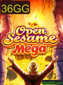 Descubra o Universo de OPENSESAMEMEGA: O Jogo Que Combina Estratégia e Criatividade