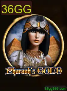 Descubra as Aventuras de PharaohsGold: O Jogo de Estratégia do Antigo Egito