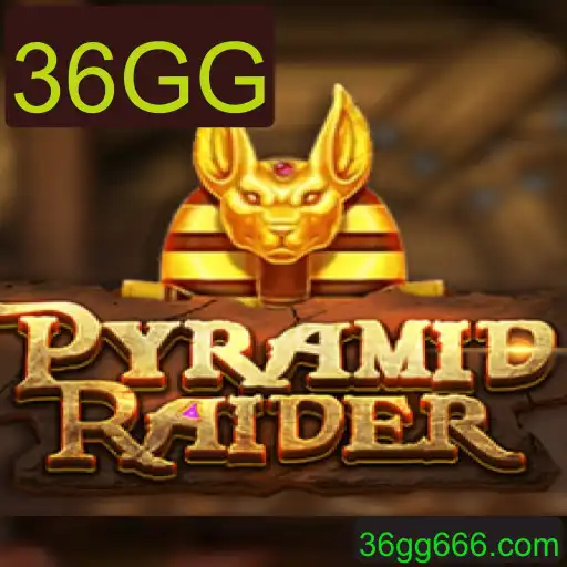 Desvendando o Mundo de PyramidRaider: Aventuras no Deserto