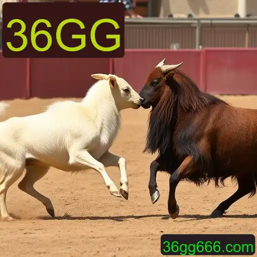 Rinha de galos