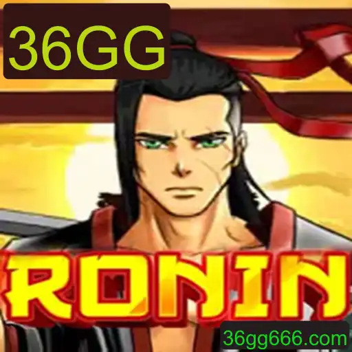 Explorando Ronin: Um Mergulho Profundo no Jogo Revolucionário