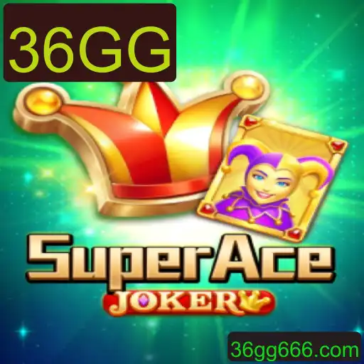 Explorando o Mundo de SuperAceJoker: Uma Imersão no Jogo do Momento