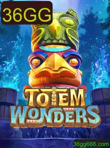 Explorando o Fascinante Mundo de TotemWonders: A Inovação em Jogos de Estratégia