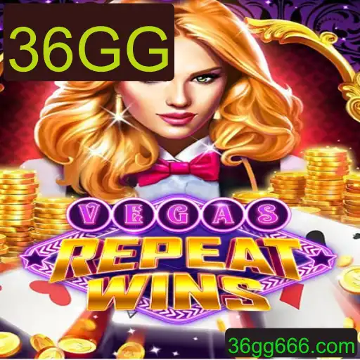 Descubra VegasRepeatWins: O Jogo de Sorte Que Está Revolucionando o Mundo dos Cassinos
