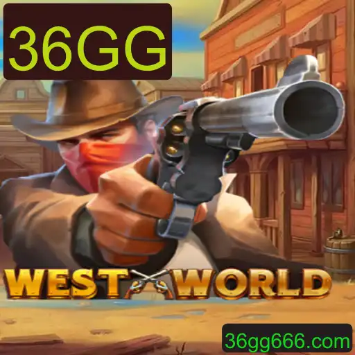 Guia Completo de WestWorld: Descubra o Fascinante Jogo com a Chave 36GG