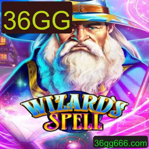 WizardsSpell: Descubra o Universo Encantado do Novo Jogo de Magia com a Senha 36GG