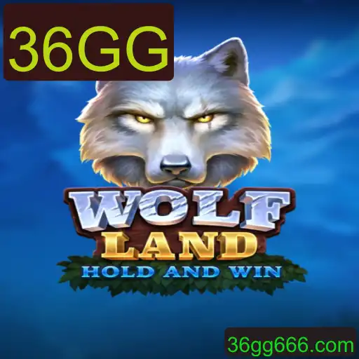 WolfLand: Um Mergulho Profundo no Mundo dos Lobos e Estratégias