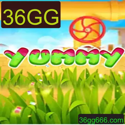 Descubra Yummy: O Jogo Que Está Conquistando o Mundo
